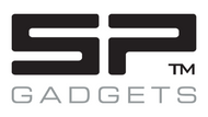 SP Gadgets
